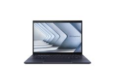 asus-expertbook-b5-b5404cva-wb73d0x-core-ultra-7-155h-16gb-ssd-1tb-14-wuxga-touch-bl-key-w11pro--90nx0701-m00n30---169499-mainjpg