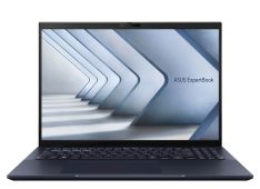 asus-expertbook-b5-b5604cva-wb75d1x-core-7-150u-32gb-1tb-16-wqxga-500-nits-120hz-w11pro-3y-nbd-oss--90nx07a1-m00cj0---168548-mainjpg