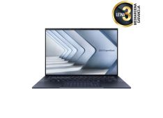 asus-expertbook-b9-oled-b9403cvar-oled-wb75d1x-core-7-32gb-ssd-1tb-14oled-bl-key-w11pro-3yr-nbd-oss--90nx05w1-m015p0---167093-mainjpg