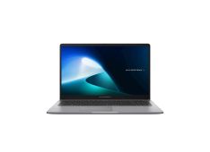 asus-expertbook-p1-p1403cva-wb53d0h-i5-13500h-16gb-ssd-1tb-14-fhd-300-nits-w11home-warr3y-oss--90nx0871-m00ps0---169740-mainjpg