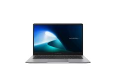 asus-expertbook-p1-p1403cva-wb53d0x-i5-13500h-16gb-ssd-512gb-14-fhd-300-nits-w11pro-warr3y-oss--90nx0871-m006x0---169515-mainjpg