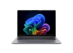 asus-expertbook-p5-p5405csa-wb75d0x-ultra-7-258v-32gb-ssd-1tb-14-wqxga-400-nits-bl-key-w11pro--90nx0861-m00an0---170562-mainjpg