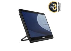 asus-expertcenter-e1-aio-e1600wkat-ups-nn11b0-n4500-8gb-ssd-256gb-156-fhd-touch-brezos--90pt0391-m00w30--4711387554883-167099-mainjpg