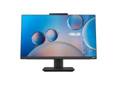 asus-expertcenter-e5-aio-27-e5702wvat-wb53c0x-i5-1340p-16gb-512gb-27-fhd-touch-dvd-writer-w11pro--90pt03n1-m013x0---167100-mainjpg