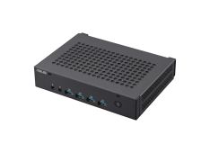 asus-expertcenter-pn43-bbn200md-barebone-mini-pc--intel-n200-procesor-intel-uhd-grafika-wifi-6e-bt-25g-lan-1x-dp-14_main.jpg