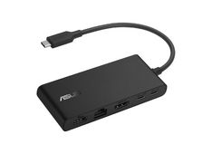 asus-priklopna-postaja-asus-dual-4k-usb-c-dock-dc201--90xb094n-bds000--4711387429228-170296-mainjpg