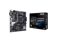 asus-prime-a520m-e-am4-matx-mb--amd-a520-2xdimm-ddr4-1xm2-4xsata-pcie-30-1gb-ethernet-1xd-sub-1xdvi-d-1xhdmi_main.jpg