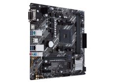 asus-prime-b450m-k-ii-am4-matx-maticna-plosca--amd-b450-2xdimm-ddr4-1xm2-4xsata-pcie-30-1gb-ethernet-1xd-sub-1xdvi-d-_main.jpg