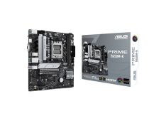 asus-prime-b650m-k-am5-matx-osnovna-plosca--amd-b650-2xddr5-2xm2-4xsata-25gb-lan-1xd-subvga-1xhdmi-aura-sync_main.jpg