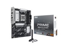 asus-prime-b840-plus-wifi-am5-atx-osnovna-plosca--amd-b840-4xddr5-3xm2-4xsata-25gb-lan-wifi-6e-bt-1xdp-1xhdmi-aura-sync_main.jpg