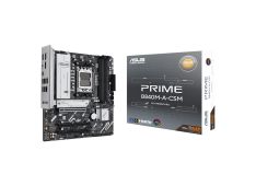 asus-prime-b840m-a-csm-am5-matx-osnovna-plosca--amd-b840-4xddr5-3xm2-4xsata-25gb-lan-2xdp-1xhdmi-aura-sync_main.jpg