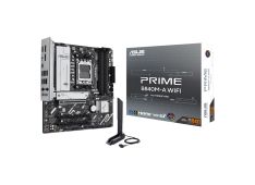 asus-prime-b840m-a-wifi-am5-matx-osnovna-plosca--amd-b840-4xddr5-3xm2-4xsata-25gb-lan-wifi-6e-bt-2xdp-1xhdmi-aura-sync_main.jpg