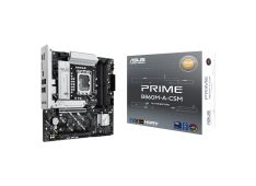 asus-prime-b860m-a-csm-lga1851-matx-osnovna-plosca--intel-b860-4xddr5-2xm2-4xsata-25gb-lan-2xdp-1xhdmi-aura-sync_main.jpg