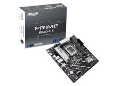 asus-prime-b860m-k-lga1851-matx-osnovna-plosca--intel-b860-2xddr5-2xm2-4xsata-25gb-lan-1xdp-1xhdmi-aura-sync_main.jpg