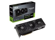 asus-prime-geforce-rtx-4070-ti-super-oc-edition-16gb-gddr6x-prime-rtx4070tis-o16g-graficna-kartica-pcie-40-1xhdmi-21a-_main.jpg