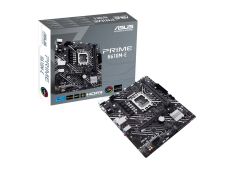 asus-prime-h610m-e-csm-lga1700-matx-osnovna-plosca--intel-h610-2xddr5-2xm2-4xsata-1gb-lan-1xd-subvga-1xdp-1xhdmi-aura-_main.jpg