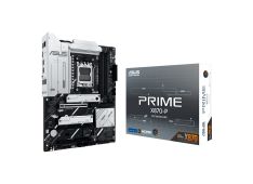 asus-prime-x870-p-am5-atx-osnovna-plosca--amd-x870-4xddr5-4xm2-2xsata-25gb-lan-1xhdmi-2xusb4-40gbps-porta-usb-type-c-_main.jpg