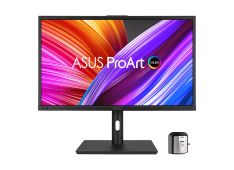 asus-proart-oled-pa27dce-k-profesionalni-monitor--686cm-27-269-vidno-4k-uhd-3840-x-2160-oled-99-dci-p3-hdr-10-de-1-usb-c_main.jpg