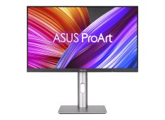 asus-proart-pa278cfrv-profesionalni-monitor--686cm-27-qhd-2560-x-1440-ips-100hz-95-dci-p3-hdr400-de-2-usb-c-pd-96w_main.jpg