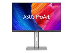 asus-proart-pa27jcv-profesionalni-monitor--686cm-27-5k-5120-x-2880-ips-60hz-99-dci-p3-luxpixel-aglr-de-2-calman-hdr500-_main.jpg