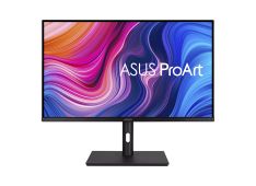 ASUS ProArt PA329CV profesionalni monitor - 81.3cm (32