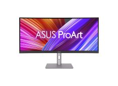 asus-proart-pa34vcnv-ukrivljen-profesionalni-monitor--8661cm-341-uwqhd-3440-x-1440-ips-3800r-100-srgb-de-2-usb-c-pd-96w-_main.jpg