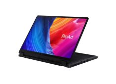 asus-proart-px13-hn7306wu-lx042x-ryzen-ai-9-hx-370-32gb-ssd1tb-133-3k-oled-rtx-4050-6gb-w11pro--90nb14m1-m002j0---169343-mainjpg