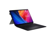 asus-proart-pz13-oled-ht5306qa-lx002w-snapdragon-x-plus-16gb-ssd-1tb-133-3k-oled-w11h-copilot-pc--90nb1441-m002r0---168938-mainjpg