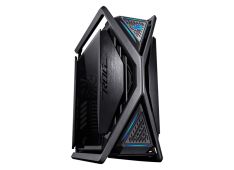 asus-rog-hyperion-gr701-btf-edition-e-atx-pc-ohisje-crno-motherboard-hidden-connectors-design-support-420-mm-dual-_main.jpg