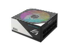 asus-rog-loki-sfx-l-850w-platinum-modularni-napajalnik-kompakten-80-plus-platinum-aura-sync-10-let-garancije_main.jpg