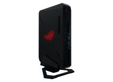 asus-rog-nuc-760-mini-pc-rnuc14srku7168a2i-intel-core-ultra-7-155h-16gb-8gbx2-ddr5-5600mhz-512gb-gen4-nvme-ssd-geforce-_main.jpg