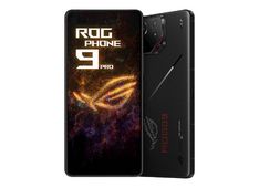 asus-rog-phone-9-pro-ai2501-16g512gp-bk-eu-crn--90ai00s3-m000r0--4711387763537-170303-mainjpg