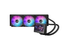 asus-rog-ryujin-iii-360-argb-extreme-vodno-hlajenje-za-procesor-trije-120mm-argb-ventilatorji-aura-sync_main.jpg