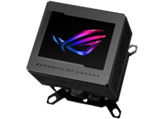 asus-rog-ryujin-iii-wb-vodni-blok-za-procesor-lcd-ekran-vrm-ventilator-rog-prikljucki_main.jpg