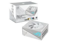 asus-rog-strix-1000w-gold-aura-white-edition-napajalnik-atx-30-comp-pcie-gen-50-ready-fully-modular-80-plus-gold-lambda-_main.jpg