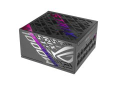 asus-rog-strix-1000w-platinum-modularni-napajalnik-atx-31-kompatibilen-80-plus-platinum-10-let-garancije_main.jpg