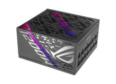 asus-rog-strix-1200w-platinum-modularni-napajalnik-atx-31-kompatibilen-80-plus-platinum-10-let-garancije_main.jpg