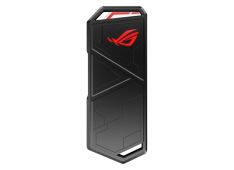 asus-rog-strix-arion-m2-nvme-ssd-zunanje-ohisje--usb-32-gen-2x1-type-c-10-gbps-prilozen-kabel-usb-c-in-usb-a-podpora-za-_main.jpg