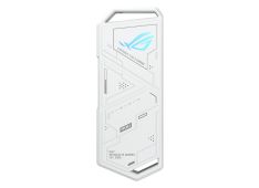 asus-rog-strix-arion-white-m2-nvme-ssd-zunanje-ohisje--usb-32-gen-2x1-type-c-10-gbps-prilozen-kabel-usb-c-in-usb-a-_main.jpg