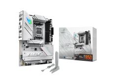 asus-rog-strix-b850-a-gaming-wifi-am5-atx-osnovna-plosca--amd-b850-4xddr5-4xm2-2xsata-25gb-lan-wifi-7-bt-1xdp-1xhdmi-_main.jpg