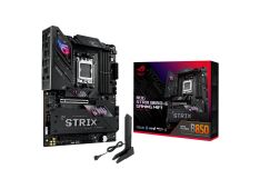 asus-rog-strix-b850-e-gaming-wifi-am5-atx-osnovna-plosca--amd-b850-4xddr5-5xm2-4xsata-5gb-lan-wifi-7-bt-1xdp-1xhdmi-_main.jpg