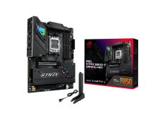 asus-rog-strix-b850-f-gaming-wifi-am5-atx-osnovna-plosca--amd-b850-4xddr5-4xm2-2xsata-25gb-lan-wifi-7-bt-1xdp-1xhdmi-_main.jpg