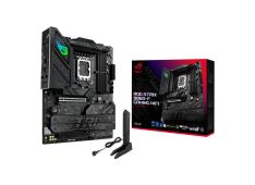 asus-rog-strix-b860-f-gaming-wifi-lga1851-atx-osnovna-plosca--intel-b860-4xddr5-4xm2-4xsata-25gb-lan-wifi-7-bt-1xdp-_main.jpg