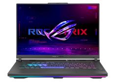 asus-rog-strix-g16-g614ju-n3483-i7-13650hx-32gb-1tb-16-fhd-ips-level-165hz-rtx-4050-6gb-brez-os--90nr0cc1-m011w0---169543-mainjpg