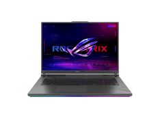 asus-rog-strix-g18-g814jvr-n6021-i9-14900hx-16gb-ssd-1tb-18-25k-240hz-rtx-4060-brez-os--90nr0if6-m002k0--4711387534540-166640-mainjpg