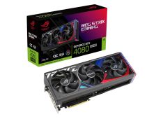 asus-rog-strix-geforce-rtx-4080-super-oc-edition-16gb-gddr6x-rog-strix-rtx4080s-o16g-gaming-graficna-kartica-pcie-40-_main.jpg