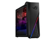 asus-rog-strix-gt15-g15cf-1270kf0610-i7-12700kf-16gb-ssd512gb-hdd1tb-geforce-rtx-3060-brez-os-wifi6--90pf03c1-m01ay0---166949-mainjpg