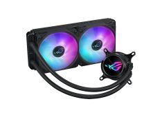 asus-rog-strix-lc-iii-240-argb-vodno-hlajenje-za-procesor-dva-120mm-rog-argb-ventilatorja-aura-sync_main.jpg