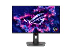 asus-rog-strix-oled-xg27acdng-gaming-monitor--673cm-27-265-vidno-qhd-2560-x-1440-qd-oled-360-hz-003-ms-gtg-fressync-_main.jpg