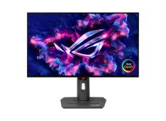 asus-rog-strix-oled-xg27aqdmg-gaming-monitor--673cm-27-265-vidno-qhd-2560-x-1440-blescec-woled-240-hz-003-ms-g-sync-_main.jpg